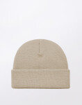 Carhartt WIP Stratus Hat Low Wall