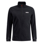 Pánská běžkařská bunda Swix Cross Jacket M