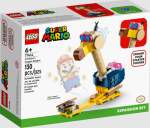 LEGO® Super Mario™ 71414 Klovající Conkdor rozšiřující set