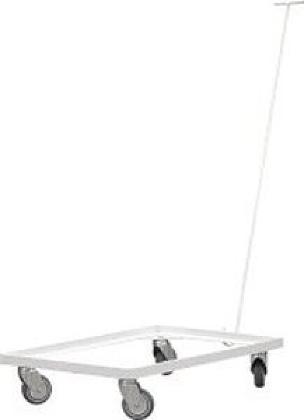 Feba Rámeček s kovovou ojkou 412