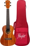 Flight Antonia C