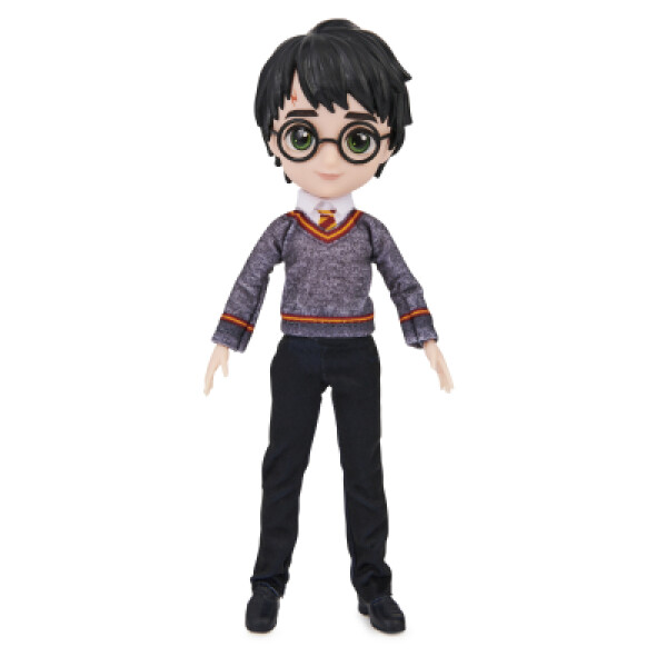 HARRY POTTER FIGURKA HARRY POTTER 20