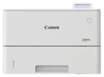 Canon i-SENSYS LBP335DW / laserová tiskárna / černobílá / A4 / 43 str/min / 1200x1200 dpi / Duplex / LAN / WiFi / USB (7063C007)