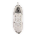 Boty New Balance ML408W 44