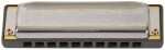Hohner Rocket A-major