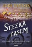 Stezka časem