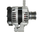 Alternátor OPEL Astra J, Insignia A a Zafira C | 2.0 CDTI