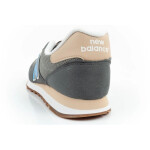 Boty New Balance Tenisky M GM500TBW 40.5