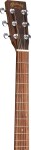 Martin 0-X2E-01 Cocobolo