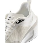 Běžecké boty CRAFT Nordlite Ultra 2 - bílá Velikost obuvi v EU: 40