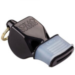 Píšťalka Fox 40 CMG Classic Official 9601-00089603-0008 115 dB