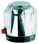 GROHE - Náhradní díly Ovládací rukojeť 06880000