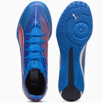 Boty Puma Ultra 6 Match IT 108517-01 40 1/2