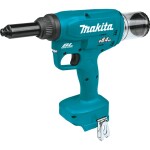 Makita DRV250ZJ