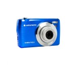 Agfa Compact DC 8200 Blue EDF_778356