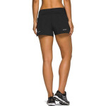 Asics Road 3.5IN Shorts 2012C391001