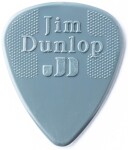 Dunlop Nylon Standard 0.88
