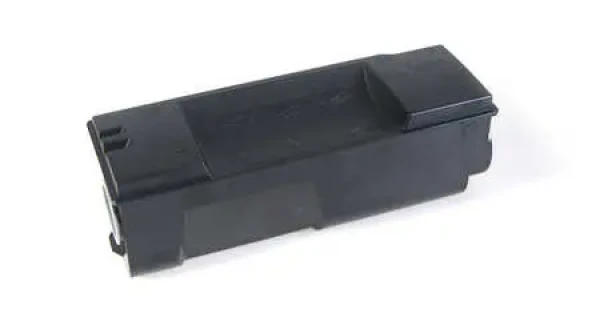 Peach Toner černý kompatibilní s Kyocera-Mita TK-55 (110339)