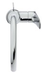 IDEAL STANDARD - La Dolce Vita Umyvadlová baterie, chrom BD658AA