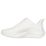 Boty Skechers Bobs Squad Waves - Just Wading W 117485 39,5