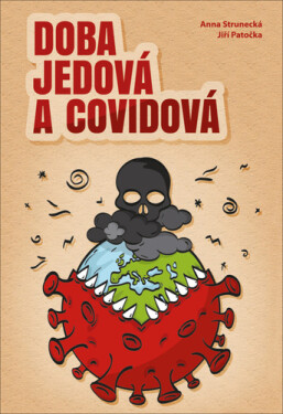 Doba jedová covidová