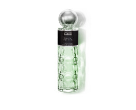 SAPHIR - Ironie For Him Parfémovaná voda Velikost: 200 ml