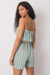 Dámský Overal model 214471 Rue Paris L