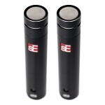 SE Electronics sE8 Stereo Pair