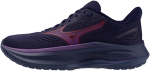 Běžecké boty Mizuno WAVE INSPIRE 22 J1GD264475 Velikost obuvi v EU: 42,5