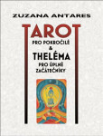 Tarot pro pokročilé pro