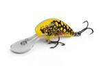 Salmo Wobler Hornet Sinking Beetle,Salmo Wobler Hornet Sinking Beetle