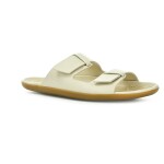Vivo Sensus Yin Slide Sand pantofle