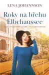 Roky na břehu Elbchaussee