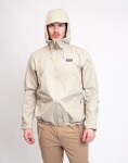 Patagonia M's Torrentshell 3L Rain Jacket Weathered Stone M