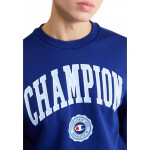 Champion Rochester Crewneck Sweatshirt 219839.BS559 pánské