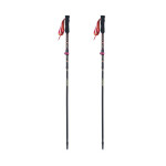 Trekingové hole Viking Kettera Pro Lady 610-25-7713-0946-UNI NEPLATÍ