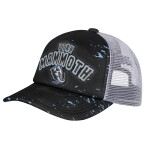 Outerstuff Dětská kšiltovka Utah Mammoth NHL Top Player Snapback
