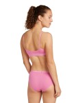 Dámská merino podprsenka ICEBREAKER Wmns Siren Bra, Pop velikost: XS