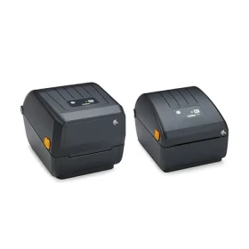 ZEBRA ZD230 TT / Termotiskárna / TT / 203dpi / USB / Wi-Fi / BT (ZD23042-30ED02EZ)