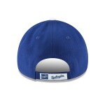 Pánská kšiltovka Los Angeles Dodgers MLB Pinch Hitter Adjustable Game
