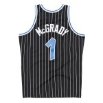 Mitchell & Ness Pánský dres Orlando Magic NBA Tracy McGrady #1 2003-04 Swingman Velikost: M