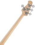Sterling by Music Man SUB StingRay Pueblo Pink