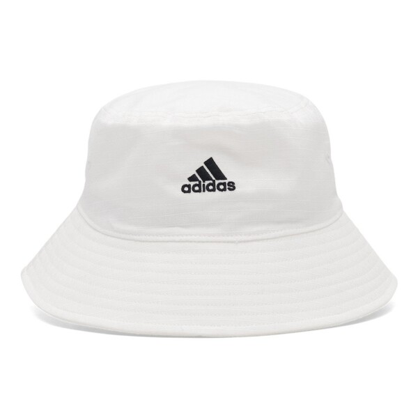 Zimní čepice adidas SPW CLAS BUCKET IC9706