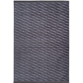 Koberec Peri 1.2/1.6 PER 130 grafit