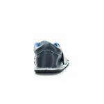 EF Ef Navy Blue
