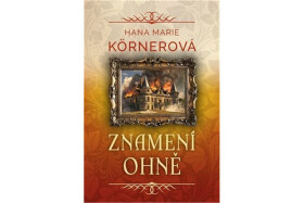 Znamení ohně