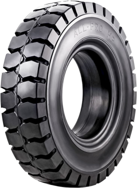 18x7-8/4.33 All-Pro NEXEN
