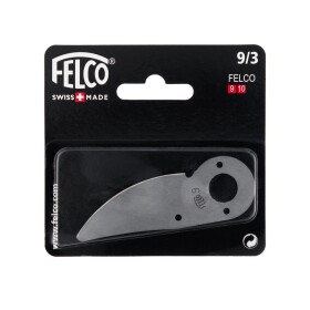 Ostří Felco 9/3 (Felco 9; 10)