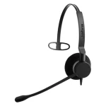 Jabra BIZ 2300 Mono / Pro callcentra / NC / Bal (2303-825-109)