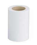 Kompletní set obdélníková vana Kaldewei Cayono 170x75 cm smaltovaná ocel levá i pravá s montážní sadou KALDEWEISET7 KALDEWEISET7